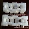 Lámina de algodón perlado EPE Algodón de espuma blanca multiespecificación Absorción de impactos Logística Especial Embalaje Algodón de revestimiento Fabricante
