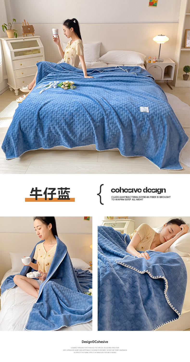 牛仔蓝.jpg