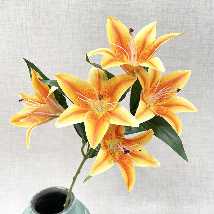 5头手感百合花-sxgjxx-桔黄.JPG