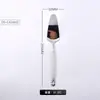 Acero Inoxidable Pequeño Cuadrado Utensilios de Cocina Cuchara Doméstica Espátula Juego de Utensilios de Cocina Práctica Espátula de Queso de Cocina Espátula de Cocina Cuchara para Sopa