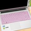 Para ACER Aspire 3830T 3830TG 4755 4830 teclado de membrana para portátil