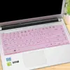 Película para Teclado Acer E5-471G/472G 14E1-470G Portátil E5-421G Computadora E1-472G