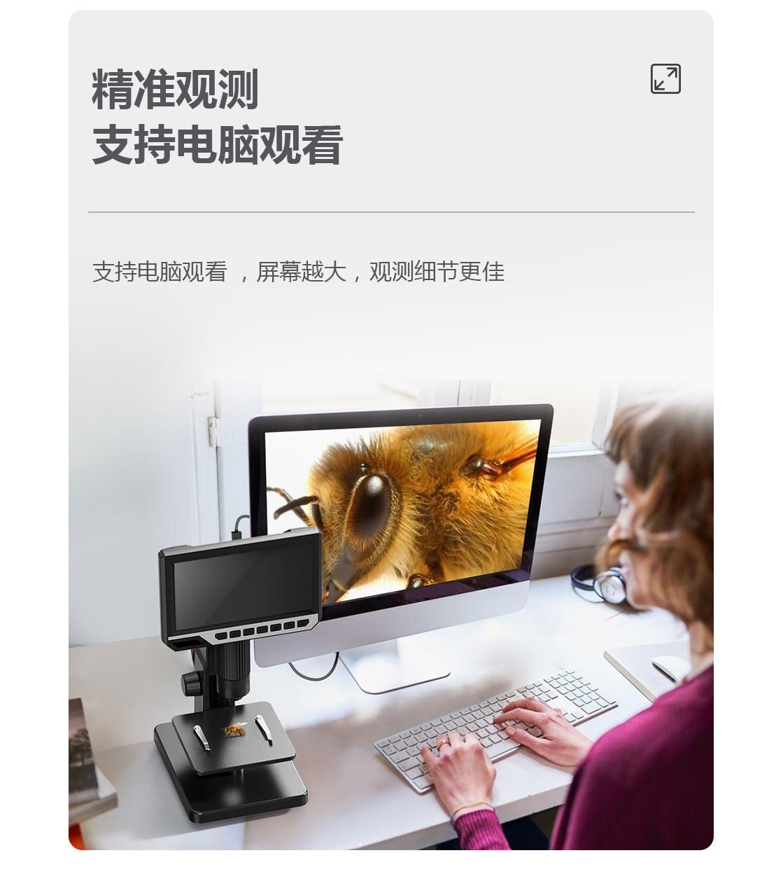 21246597411_1860339631