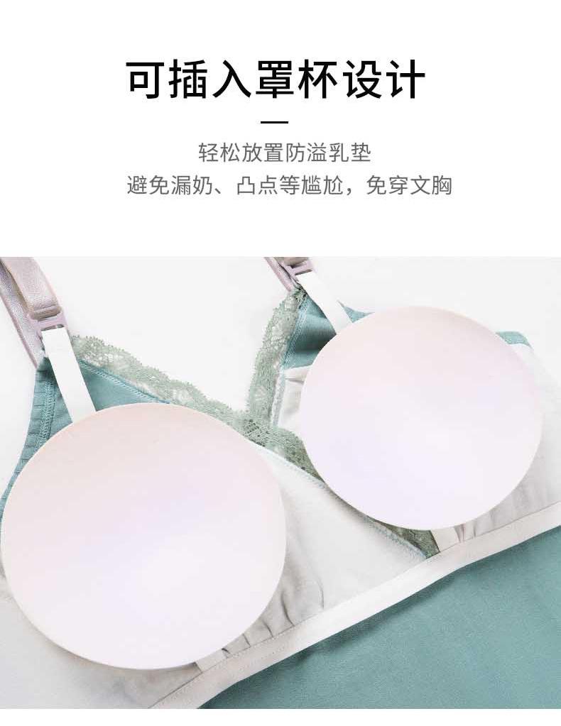 哺乳吊带_06.jpg