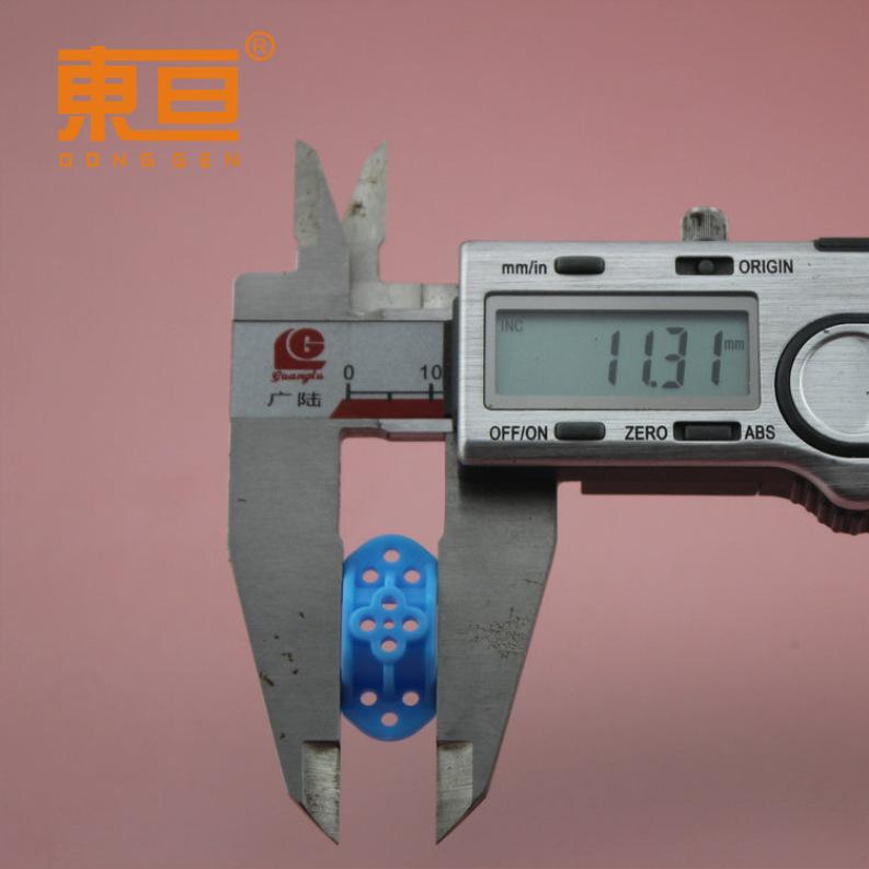 SLJ-8-K30蓝5.png