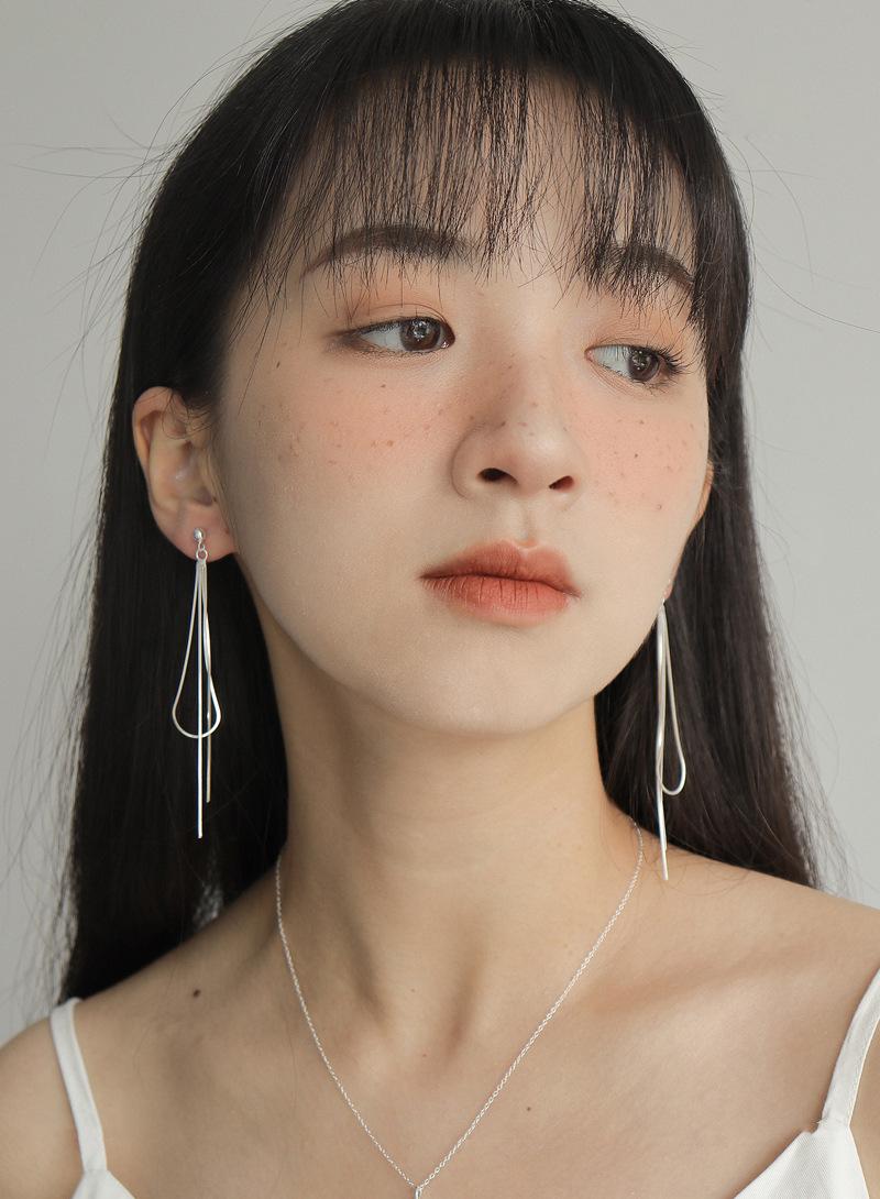 se3718 (5).jpg