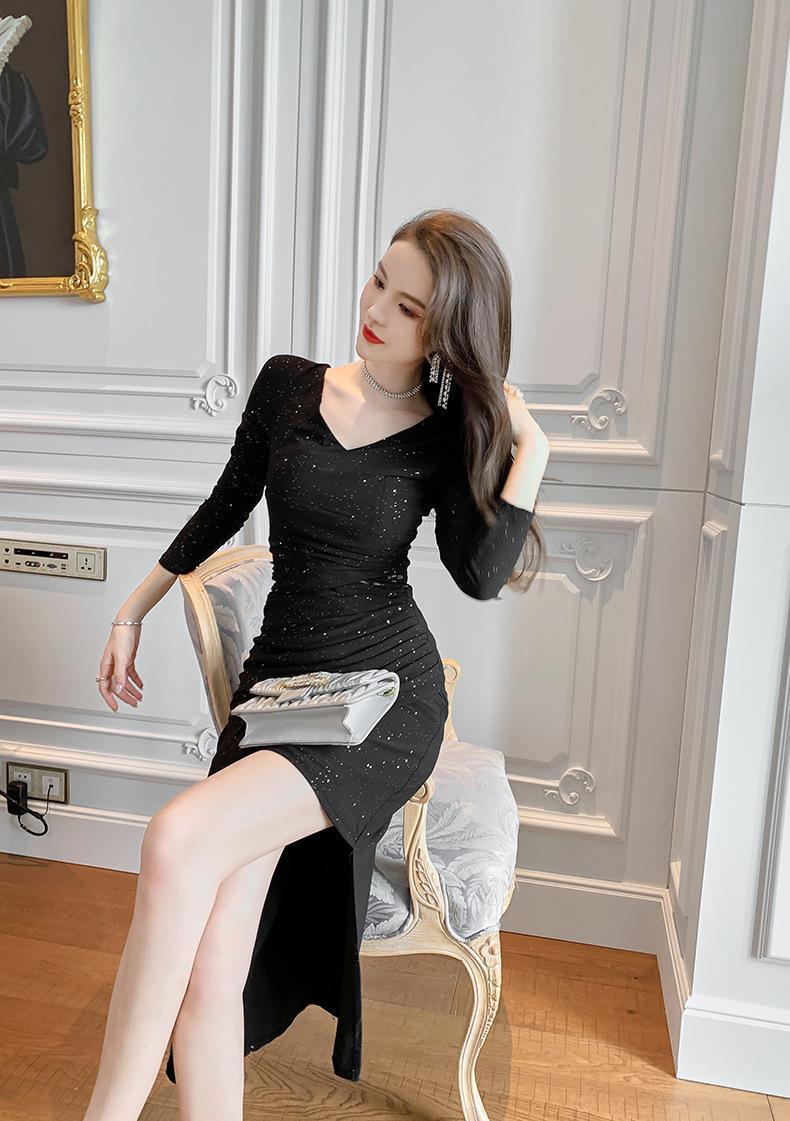 2021-09-10 144258_1.jpg