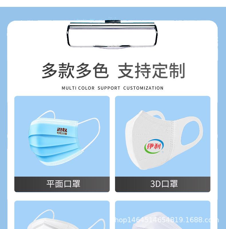 详情1_03.jpg