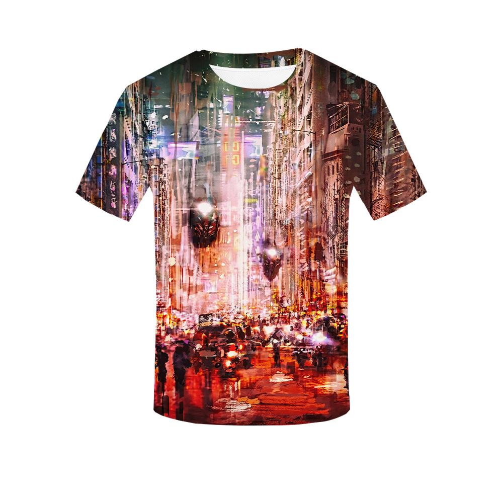 ZLC-TN-SZYS05-0.jpg