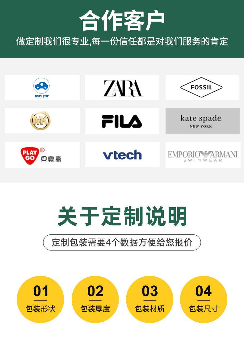 降解手腕袋详情_08