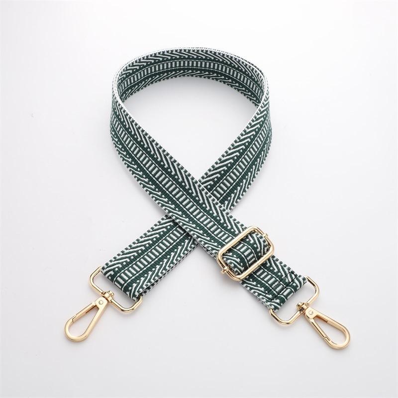 SKU图_J45-A8.jpg