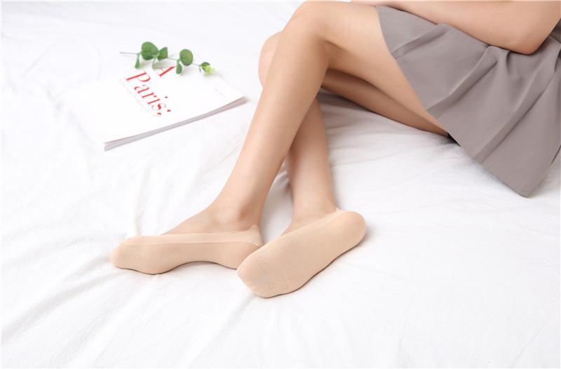 206A1281.jpg?x-oss-process=image/format,png