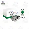 Aplicável ao Conjunto de Polia Tensoradora MG3 MG16 MG3 MG MG3MY16 Conjunto de Acessórios