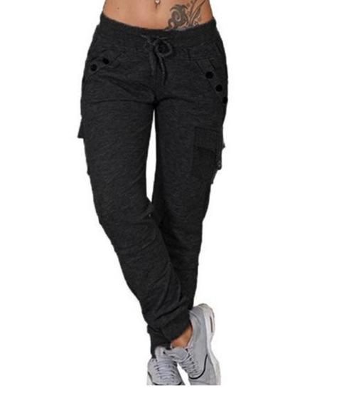 CP0363_black