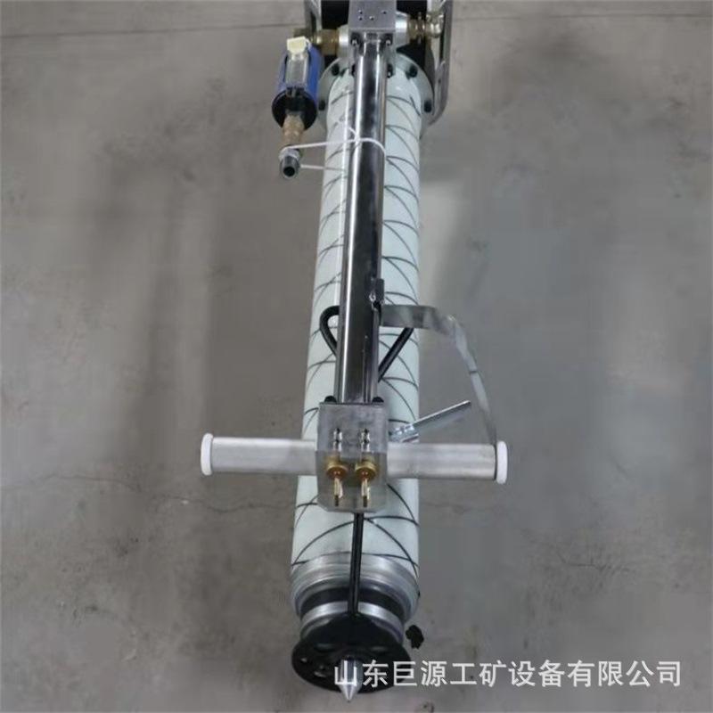 MQT-130气动锚杆钻机8.jpg