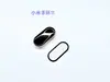 Adequado para Xiaomi Mi Band 11, película composta, material PMMA termoformado 3D, cobertura de alta definição, película de hidrogel para relógio 11active