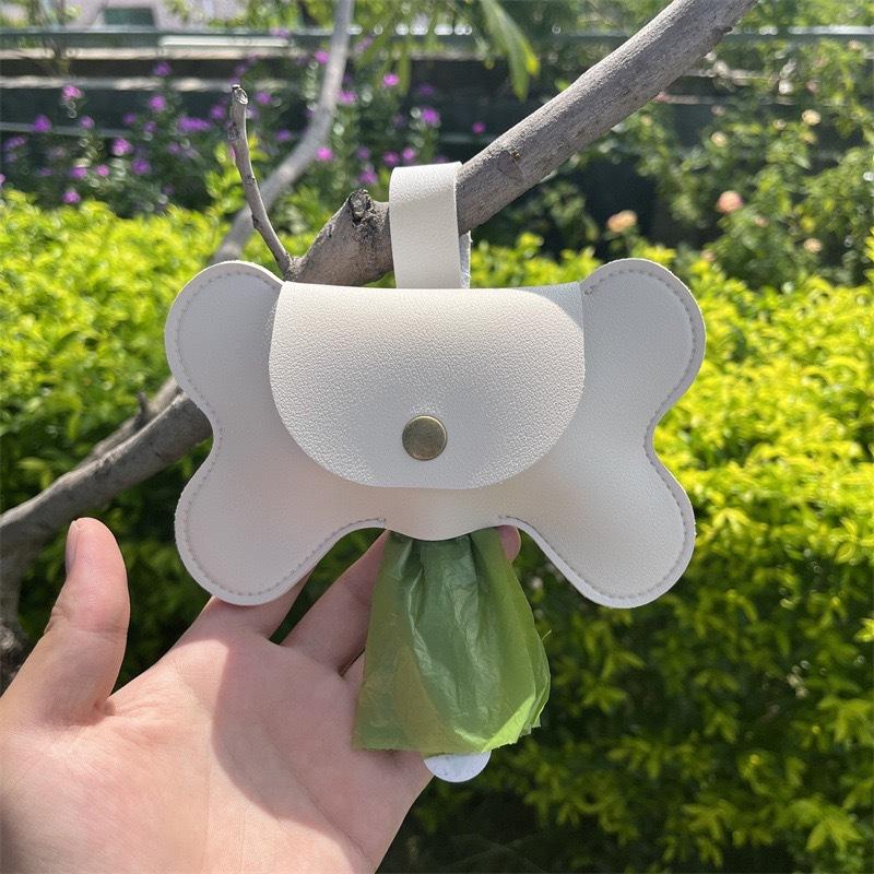 皮革狗鞭袋 (1).jpg