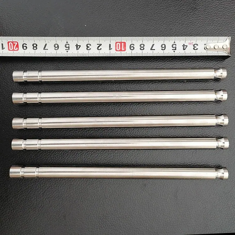 棱镜转接杆75018.jpg