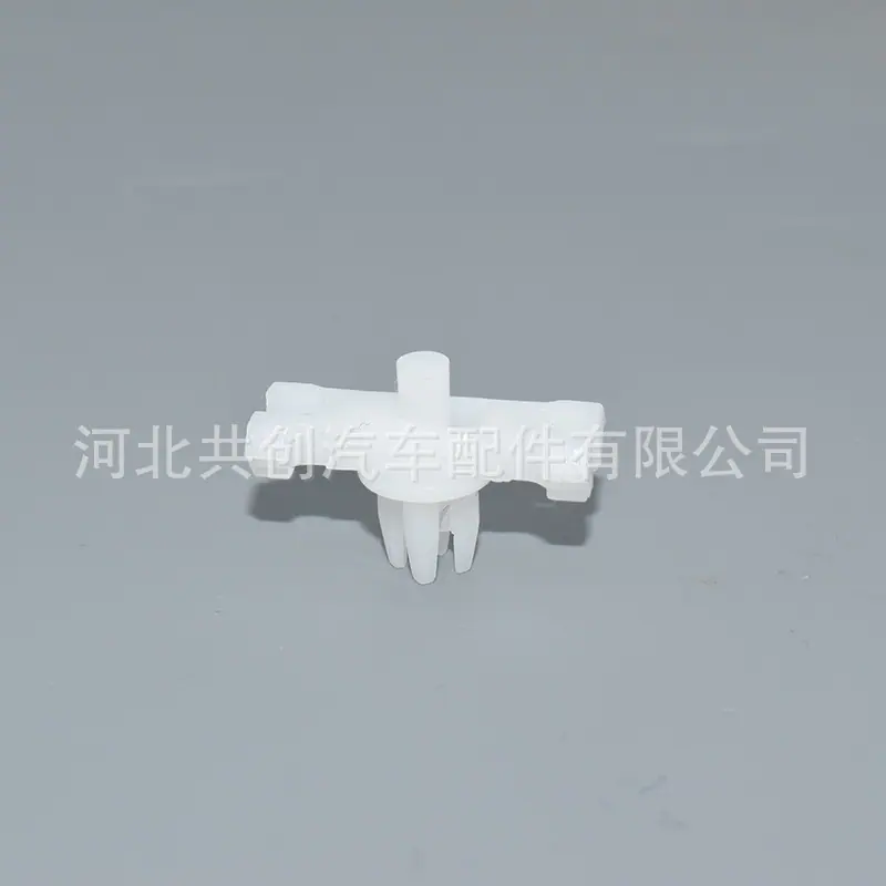 HC80 (5)