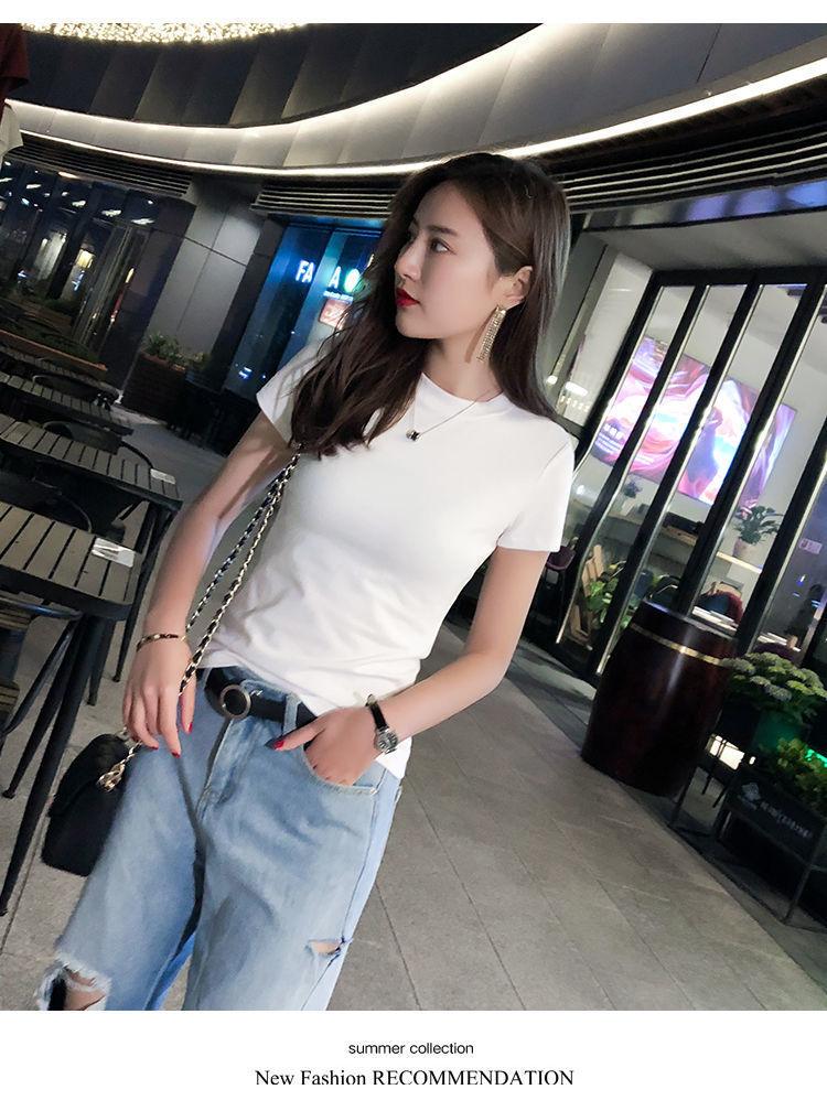 da2e0033-50ef-498f-b6ed-c108f27cf0b9.jpe