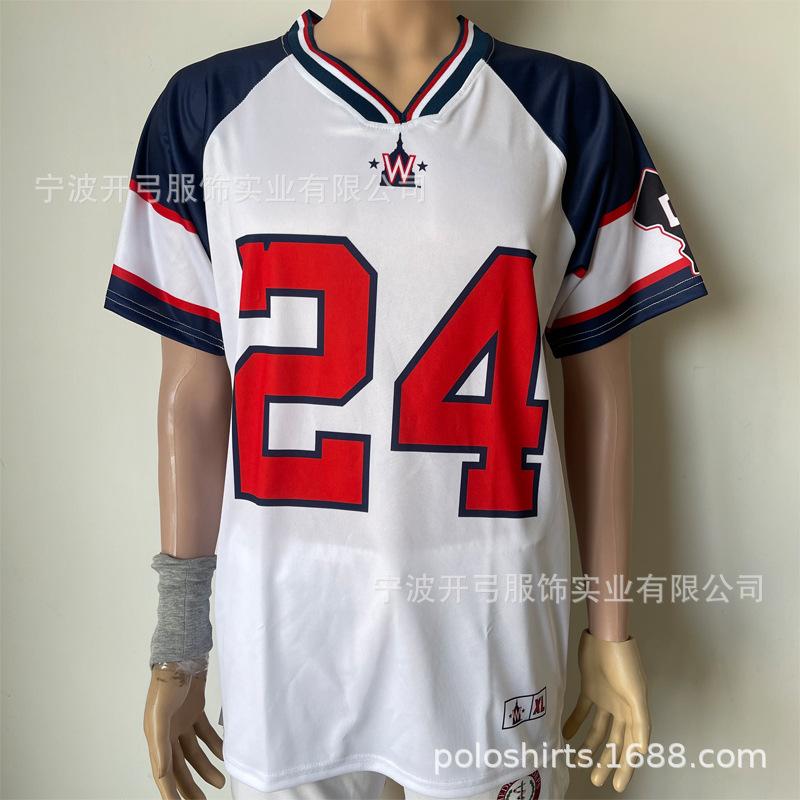 球服 (5)