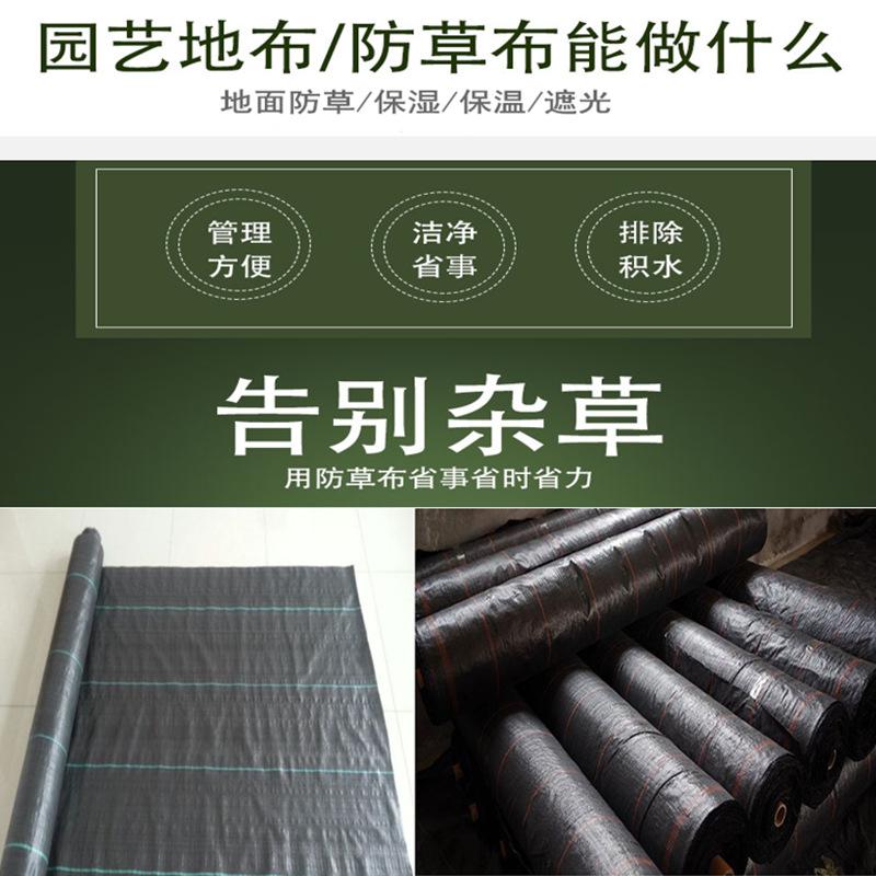 微信截图_20200508161132.png