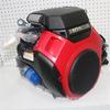 Motor de Gasolina de Cuatro Tiempos Gx630 Honda Herramienta Universal para Protección de Plantas de Jardín