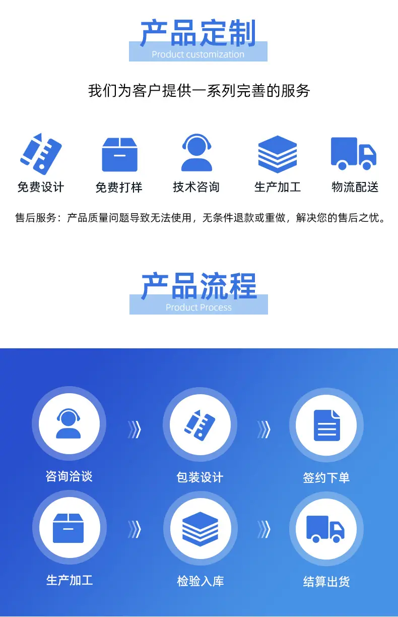 产品1-苏州诺世德包装有限公司_12