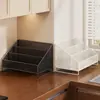 Estante de especias para cocina, organizador de encimera de múltiples capas, no requiere instalación, perfecto para almacenar condimentos y especias