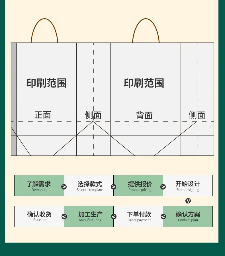 详情-06