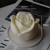 Cera Estilizadora para Atmósfera de Boda Artística, Adornos de Velas Aromáticas de Nicho, Adornos Creativos para Decoración del Hogar, Decoraciones para Fiestas y Más