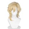 Colapso Cúpula Estelar Ferrocarril Buscador de Oro cosplay Ropa Buscador de Oro cos Ropa Juego Animación Juego de Rol Ropa Conjunto Completo