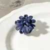 2026 Mini Presilha de Cabelo Desenho Animado Fofo Suave e Doce para Penteado Semi-Preso para Mulheres, Acessório de Cabelo para Trança na Parte de Trás da Cabeça