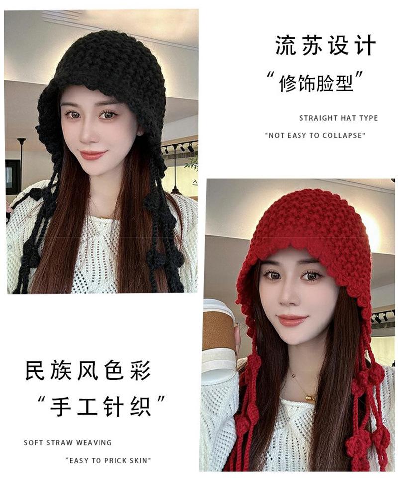流苏帽3.jpg