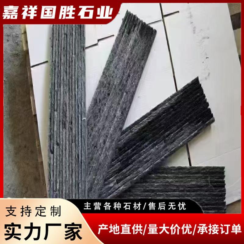 22ac6251fc059df888b61dacba1d96