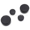 Adecuado para Honda Cbr 1000 Rr 2004-2007 Tapón Especial para Agujero del Chasis Tapón de Agujero del Chasis de Motocicleta