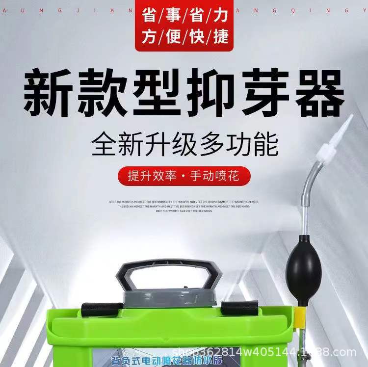 95c9d23b096d6f8afd0df5d89fa502