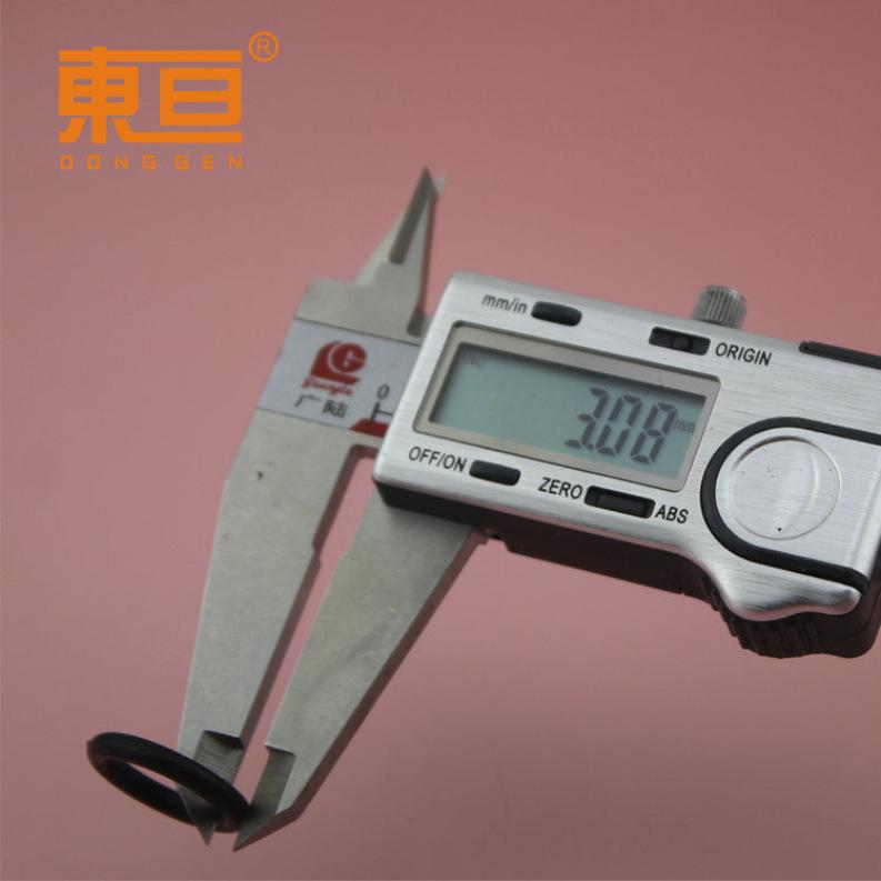 XJQ3-20黑5.png