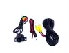 Cámara de Reversa para Coche de Tres Modos Conmutables AHD/CVBS Cámara de Imagen Ultra Clara Universal para Vista Trasera de Coche