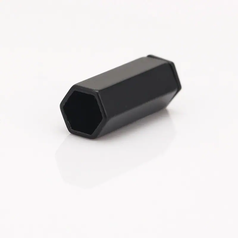 K23A6599.jpg