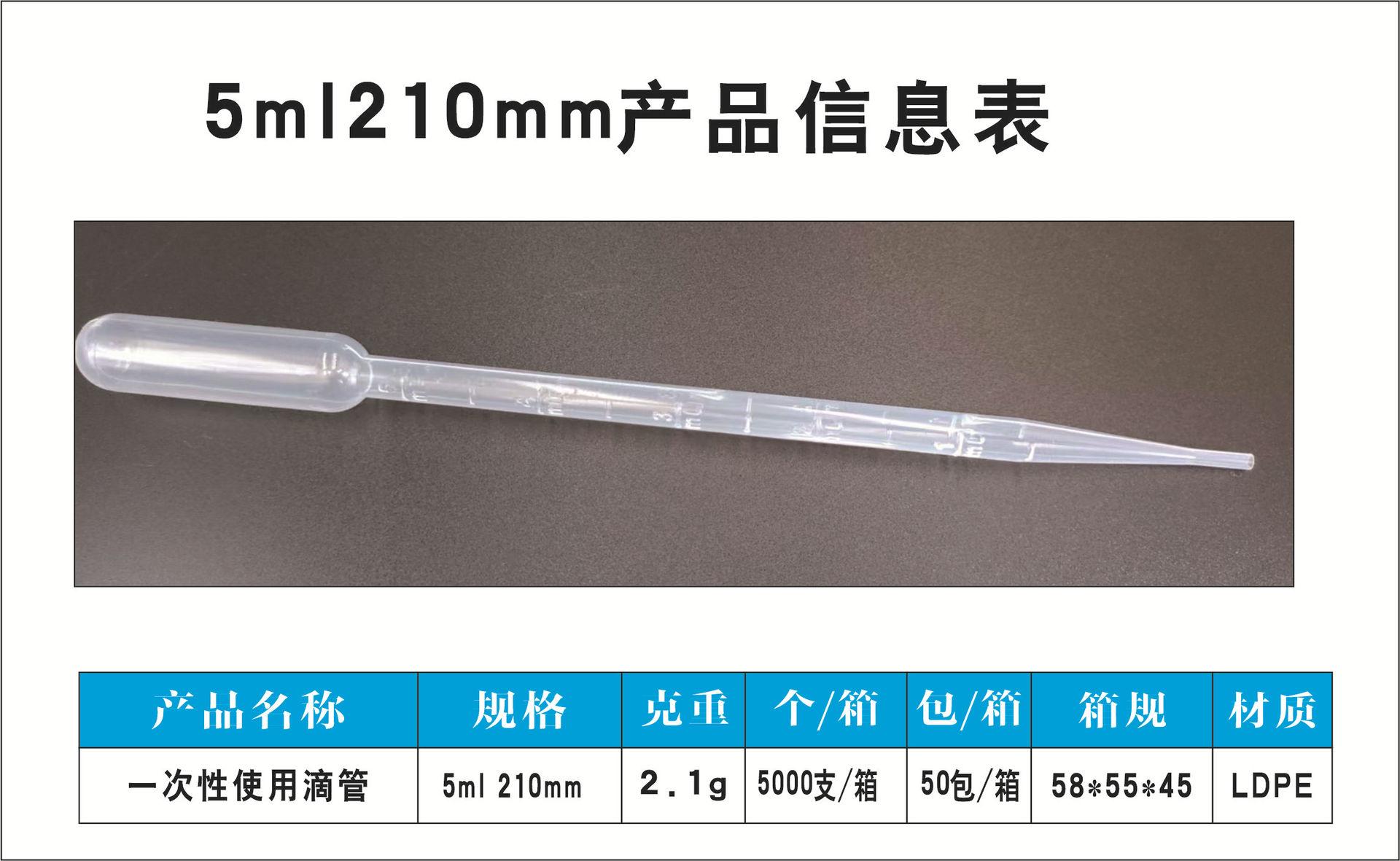 5ml