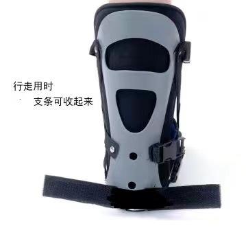 微信图片_20240626105751.jpg