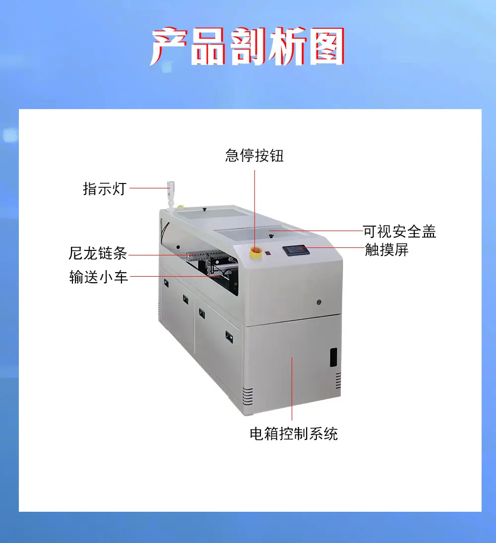 详情8