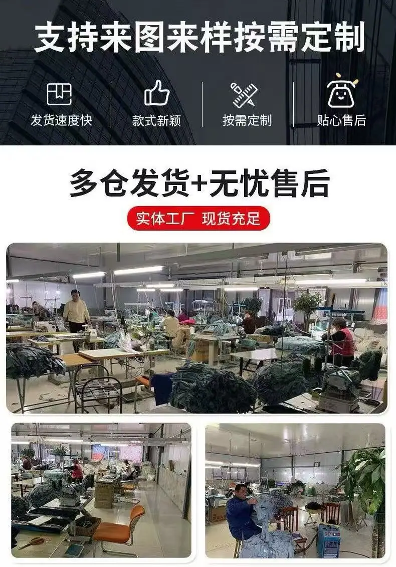 微信图片_20250727103045