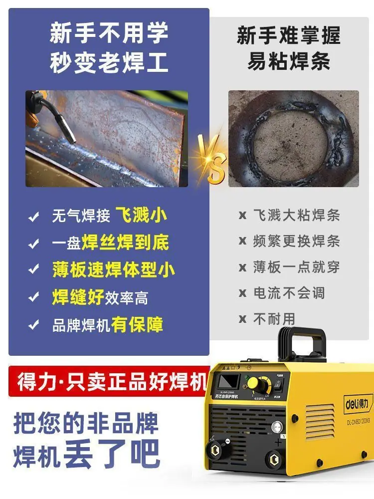 详情-03.jpg