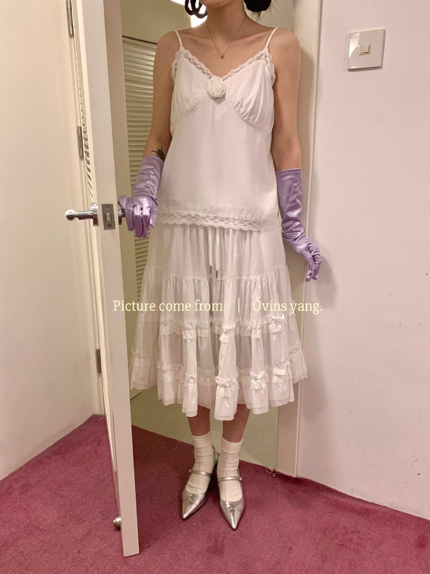 2024-02-17 040326.jpg