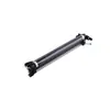 El cartucho de tóner YinpuLe es compatible con Lishichen TN328 DR328U KC1930 TL3100 HC5970