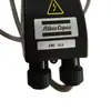 Adecuado para Atlas Copco 8102043190/1613891304/Ewd50