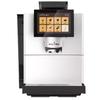 Curry beauty E30 máquina de café comercial E60L automática inteligente italiana máquina de café con leche cafetería molienda máquina todo en uno
