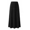 Blusa Falsa de Duas Peças de Manga Longa para Mulheres, Início do Outono, Cor Clara, Ligeiramente Madura, Estilo Intelectual Elevado, Conjunto Completo de Roupas Femininas Outono, Toque Intelectual de Alta Qualidade